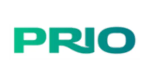 Tech-Ocean-Clientes-1.webp