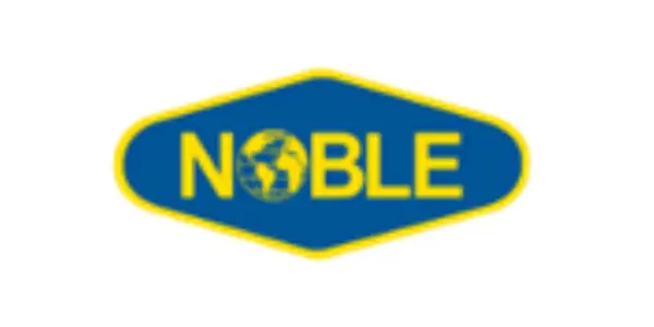 Tech-Ocean-Clientes-10.webp