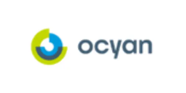 Tech-Ocean-Clientes-18.webp