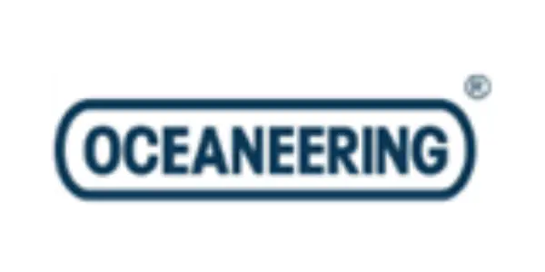Tech-Ocean-Clientes-19.webp