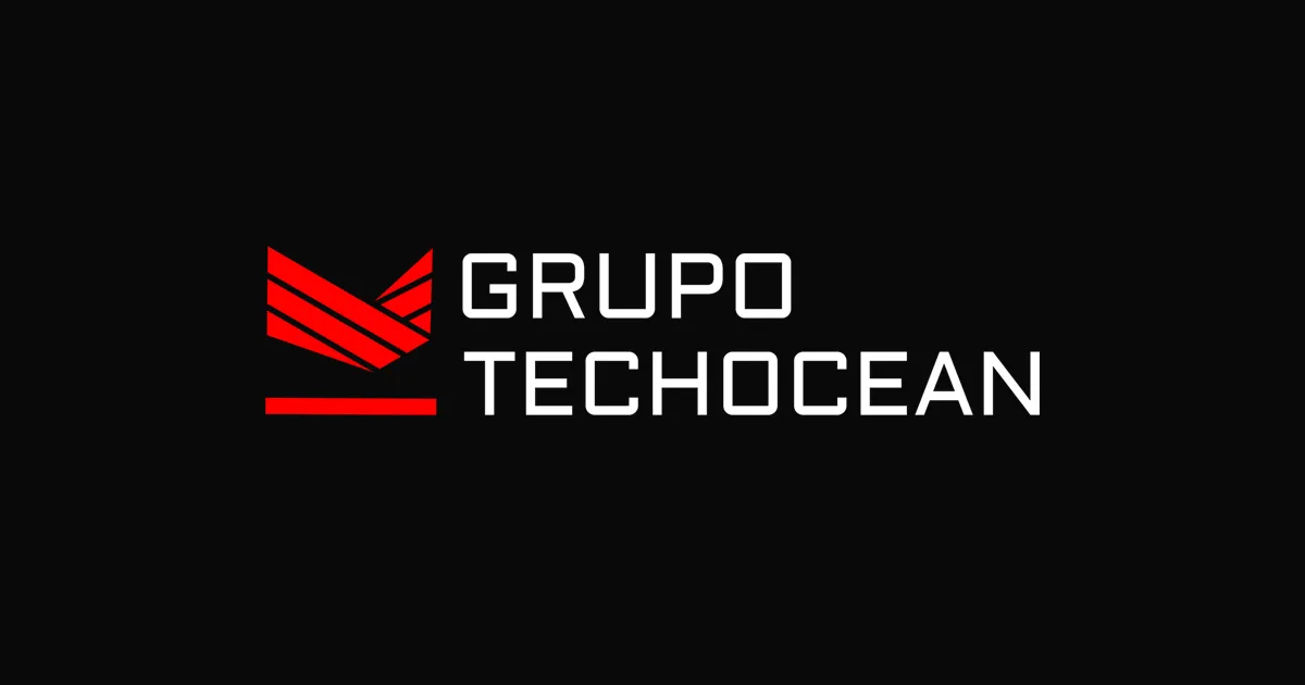 Techocean Home - Grupo TechOcean